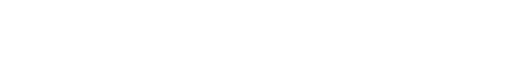 Logo de Vlack